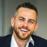 pexels lubomir satko 14868412 12437056