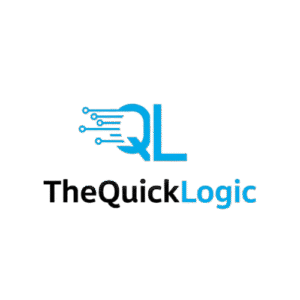 unnamed 4 removebg preview