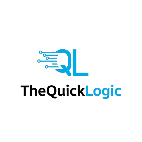 unnamed 4 removebg preview